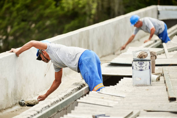 Best Insulation Installation Services in Caldwell, ID